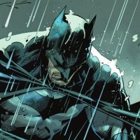 Batman (mourning KDB) (@batman_193902) 's Twitter Profile