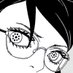 Boruto Spoilers (@boruto_spoilers) Twitter profile photo Boruto Spoilers (@boruto_spoilers) Twitter profile photo