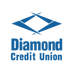 Diamond Credit Union (@diamondcuinpa) Twitter profile photo Diamond Credit Union (@diamondcuinpa) Twitter profile photo