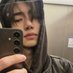 catแน VIU O SKZ (@psnikii) Twitter profile photo catแน VIU O SKZ (@psnikii) Twitter profile photo