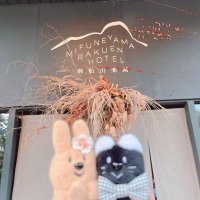 サウナッカちゃん (@loylydaisuki) Twitter profile photo