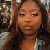The Female Weezy ๐ (@bbzndatrap) Twitter profile photo The Female Weezy ๐ (@bbzndatrap) Twitter profile photo
