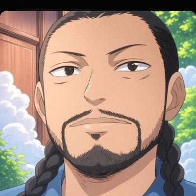 Barrack_001's profile picture. Crypto Enthusiast  Airdrop Farmer⚡ Web3🚀