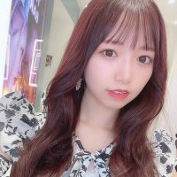 ☁️としくん（としゆき）☁️ (@toshiyu0524) 's Twitter Profile