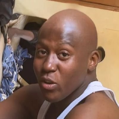 __Obende's profile picture. Real Estate 🏘
Don't complain, don't explain, just BELIEVE!