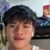 Malolos Alter (@malolosalter34) Twitter profile photo Malolos Alter (@malolosalter34) Twitter profile photo