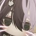 ぜろくんて゛んせつ@VRC (@zerrrrro_vrc) Twitter profile photo ぜろくんて゛んせつ@VRC (@zerrrrro_vrc) Twitter profile photo