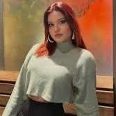 Ceydakrhn98's profile picture. 📊Teknik ve temel analiz ve işlem desteği
💥Risk yönetimi 
💵Kurumlardan bağımsız
💯Strateji Başarı ve Disiplin
📍Bodrum/Londra