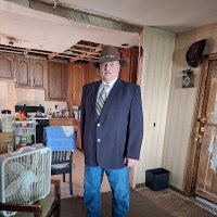 Michael English (@michaeleng31189) 's Twitter Profile