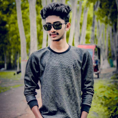 Tamjid812921's profile picture. 