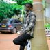 Frank Zhaga (@zhagafrank256) Twitter profile photo