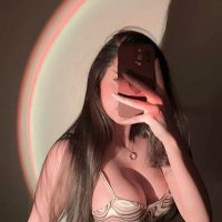 Bana ♈︎.. (@r_ro0oza) 's Twitter Profile