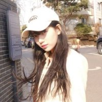 safa๐ค'26 (@suzyugm) 's Twitter Profile Photo safa๐ค'26 (@suzyugm) 's Twitter Profile Photo