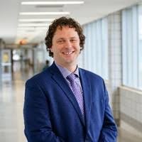 Rick Kunc (@rickkunc) Twitter profile photo