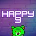 Happy9🍀 - YOKOHAMA (@happy9happy9) Twitter profile photo Happy9🍀 - YOKOHAMA (@happy9happy9) Twitter profile photo