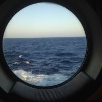 .. (@ro12i2) Twitter profile photo