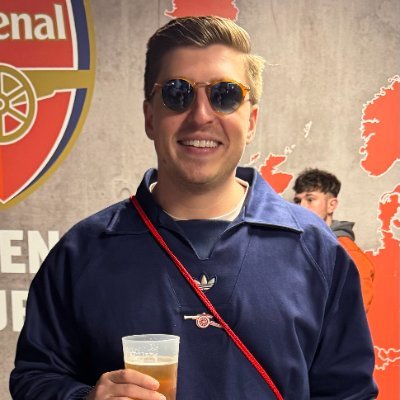 Sports, Tech and Entertainment Comms Strategist
@ Finn Partners | Managing all things 2K and more