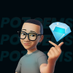 PotGems Crypto (@potgems) Twitter profile photo PotGems Crypto (@potgems) Twitter profile photo