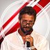 Adem Kılıççı Resmi Fan Sayfası (@ak_resmifan) Twitter profile photo Adem Kılıççı Resmi Fan Sayfası (@ak_resmifan) Twitter profile photo
