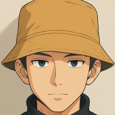 RMobileNow0's profile picture. 現役楽天社員がお届けする楽天サービスの情報発信と、従業員紹介キャンペーンのご紹介をさせていただきます。 乗り換えで14,000ポイント、新規契約だと11,000ポイント。 キャンペーンページからログインしてエントリーできます。 ◆紹介リンク https://t.co/GT9xTWhZTW #楽天モバイル #楽天