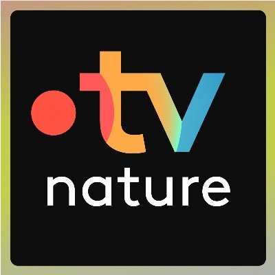 Cris d’alarme, problématiques environnementales, solutions innovantes... Retrouvez tous nos programmes nature sur https://t.co/luNh5RJOkX !