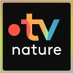 France.tv nature (@francetvnature) Twitter profile photo France.tv nature (@francetvnature) Twitter profile photo