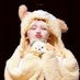 Ahn Hana 🩵 (@ahnhana2524) Twitter profile photo Ahn Hana 🩵 (@ahnhana2524) Twitter profile photo