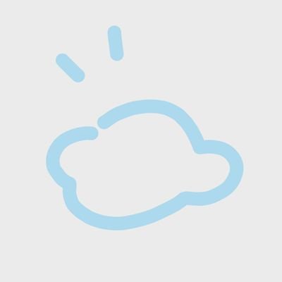 ☁️さんのプロフィール画像