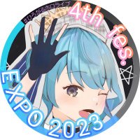 ところてん￤VRC (@tokoro_ten763) Twitter profile photo