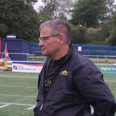 DC Herts Cheetahs,Div.2 South Champions 2018. TV Div Winners 2021. SFC1 West Winners 2022, Div 1 Champs 2023 #bafa #britishamericanfootball