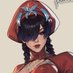 🔞♠️TrnsGothBabe♠️🔞 (@nf1nch) Twitter profile photo 🔞♠️TrnsGothBabe♠️🔞 (@nf1nch) Twitter profile photo