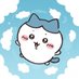 きんげん (@jyxkingenn) Twitter profile photo きんげん (@jyxkingenn) Twitter profile photo