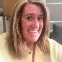 Cheryl Louise Bell (@cherylcorless41) 's Twitter Profile