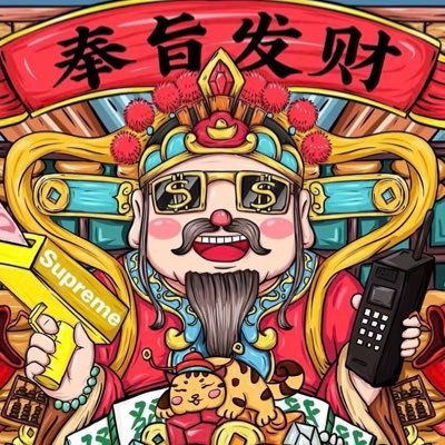 RPacifico's profile picture. 