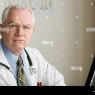 David9668833690's profile picture. more:https://t.co/JPRYTZU2qm