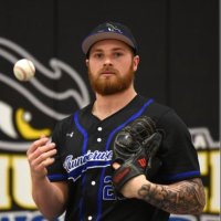 Chris Finocchario Jr. (@cfinocchariojr) 's Twitter Profile Photo Chris Finocchario Jr. (@cfinocchariojr) 's Twitter Profile Photo