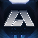 Apeks VALORANT Profile