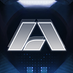 Apeks VALORANT (@apeksvalorant) Twitter profile photo Apeks VALORANT (@apeksvalorant) Twitter profile photo