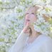 槙田あいり// (@chim_244) Twitter profile photo 槙田あいり// (@chim_244) Twitter profile photo