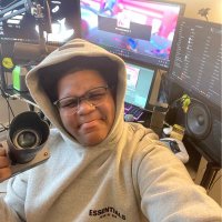 Manny (@xmannygamingx) 's Twitter Profile