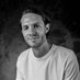 Julien Wettstein (@julzatwork) Twitter profile photo Julien Wettstein (@julzatwork) Twitter profile photo
