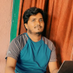 Shashikant Sharma (@shashi1990k) Twitter profile photo Shashikant Sharma (@shashi1990k) Twitter profile photo