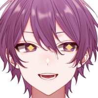 愛智フウ💜🍃ボイス系V (@fuusan0623) 's Twitter Profile Photo 愛智フウ💜🍃ボイス系V (@fuusan0623) 's Twitter Profile Photo