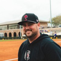 Jody Davidson (@jodydavidson) 's Twitter Profile