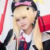 🎆세로나 セロナ🎆 (@serona0x0) Twitter profile photo 🎆세로나 セロナ🎆 (@serona0x0) Twitter profile photo