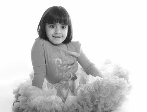 M_A_AlMarzouqi's profile picture. Mariam Al Marzooqi / MBA 👩🏻‍💻 Simple , Realistic & Respectful ❤️ Fashion, Food & Parenting