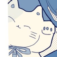 あめ☀️ (@amenochi_banana) 's Twitter Profile Photo あめ☀️ (@amenochi_banana) 's Twitter Profile Photo