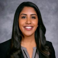 Anna Radakrishnan, MD, MBA (@a_radakrishnan) 's Twitter Profile Photo Anna Radakrishnan, MD, MBA (@a_radakrishnan) 's Twitter Profile Photo