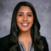 Anna Radakrishnan, MD, MBA (@a_radakrishnan) Twitter profile photo Anna Radakrishnan, MD, MBA (@a_radakrishnan) Twitter profile photo