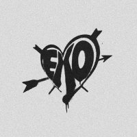ํธ๐ฆ๐ป (@kimjuncotton_o) 's Twitter Profile Photo ํธ๐ฆ๐ป (@kimjuncotton_o) 's Twitter Profile Photo